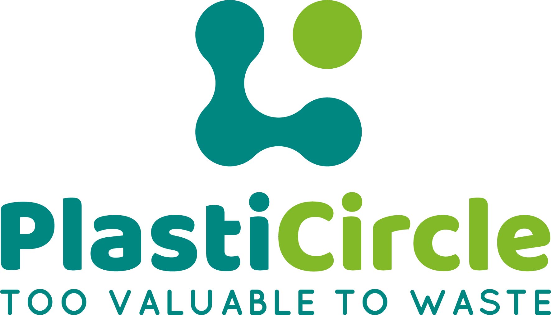 PlastiCircle_logo
