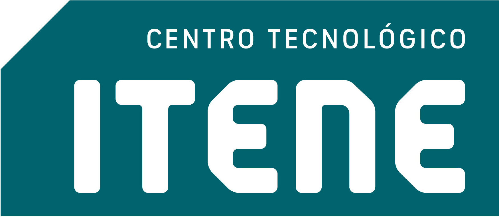ITENE_logo