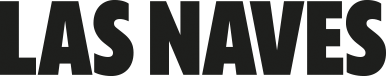 LAS_NAVES_logo